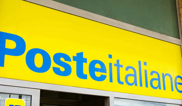 Nel Lazio 16mila posti di lavoro in meno con privatizzazione di Poste
