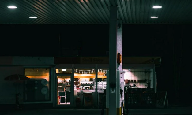 Cara benzina, caro gasolio, quanto ci costate