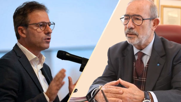 Urgente la riforma del sistema residenziale