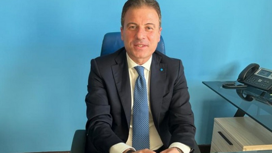 Il Governo investa nella Sanità pubblica