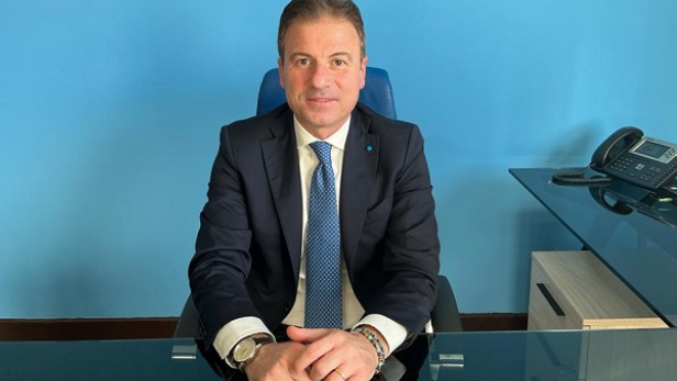 Biondo: “La povertà non è considerata un problema prioritario”
