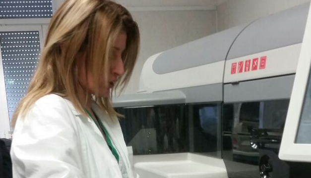 Cresce il gap retributivo tra donne e uomini