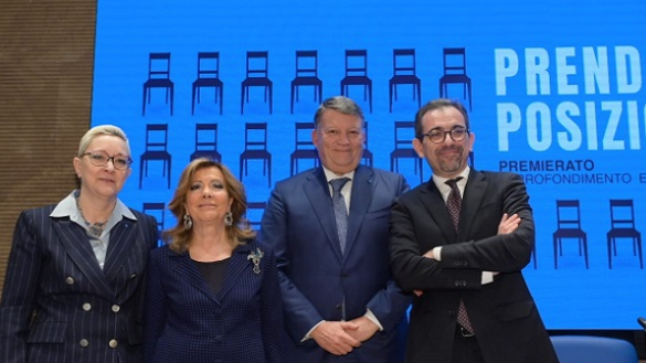 Scettici su riforma premeriato
