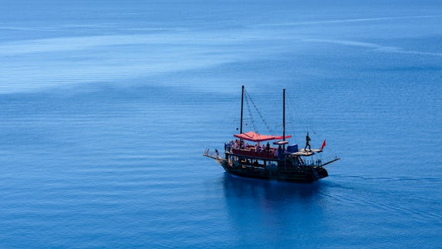 Il progetto di pescheria sostenibile di Mariscadoras
