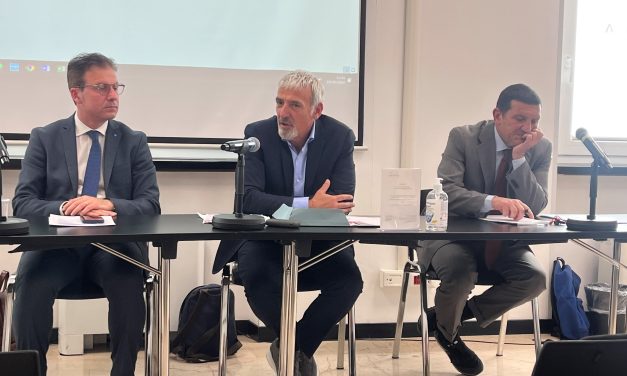 Salute mentale. Nel Lazio crescono patologie e diminuiscono i fondi