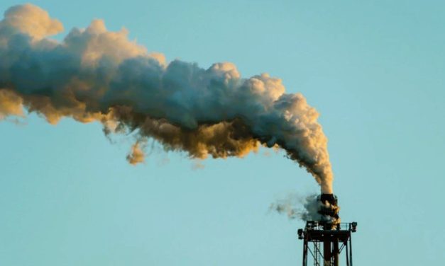 Decarbonizzazione, l’Italia può farcela
