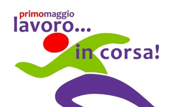 Tempo libero e Primo Maggio. L’iniziativa di Fitel