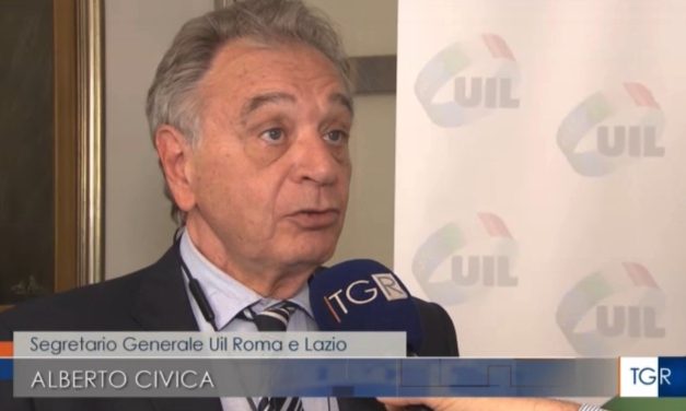 Donne e lavoro. Tutti i numeri del gap lazale