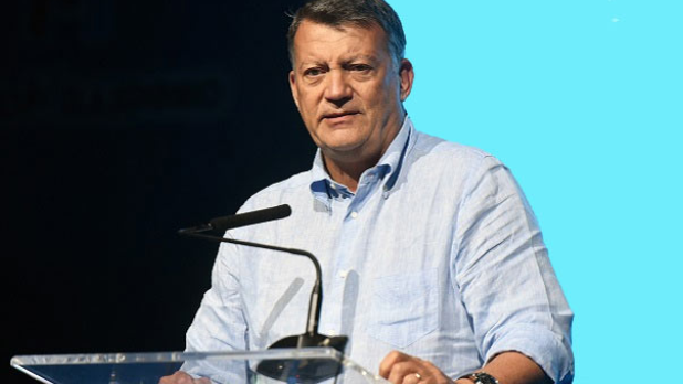 Positivo accordo con Poste su politiche attive