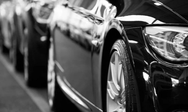 Cresce l’interesse degli italiani per la mobilità condivisa