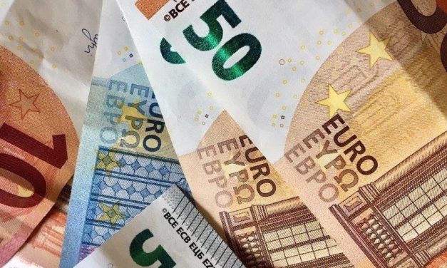 Parma e Rimini le città più care d’Italia