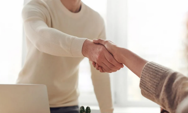 Le Soft Skills che cercano i Recruiter
