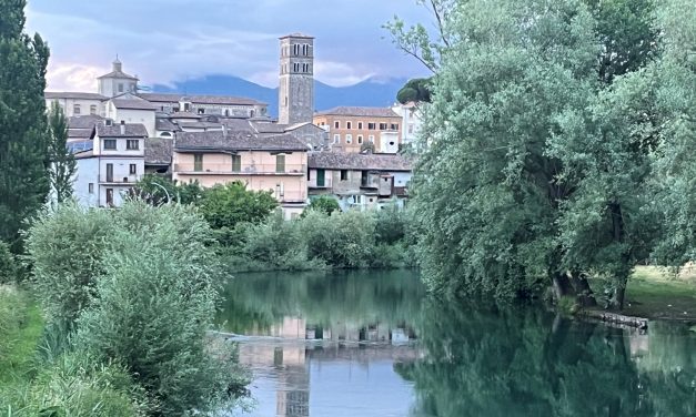 Come valorizzare il turismo culturale
