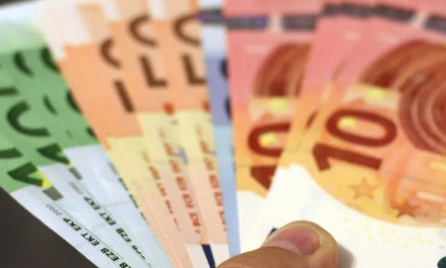 Come immaginano il lavoro i giovani della Generazione Z