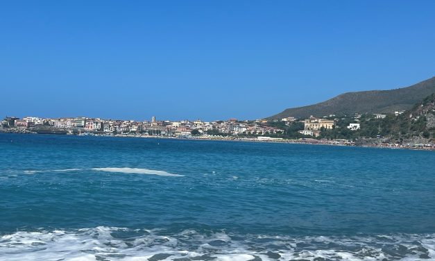 Come gestire la settimana corta estiva in azienda
