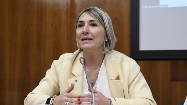 Preoccupanti gli scenari futuri per le pensioni