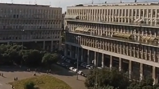 C’è poca consapevolezza sulla sostenibilità ambientale