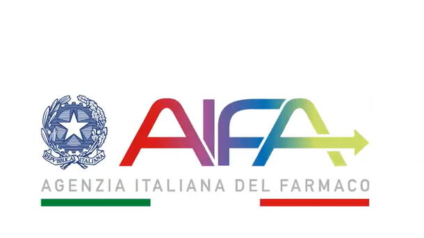 Estate e farmaci. I Consigli di Aifa