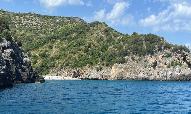 Il pacchetto completo vacanze piace a tutti