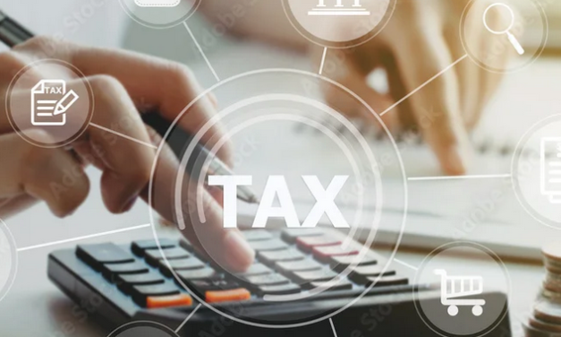 Per un nuovo sistema fiscale internazionale