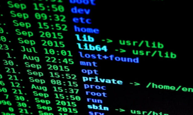 In Cybersecurity gli italiani non sono preparati