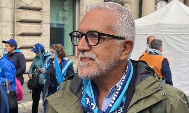 Difendere il potere di acquisto dei cittadini