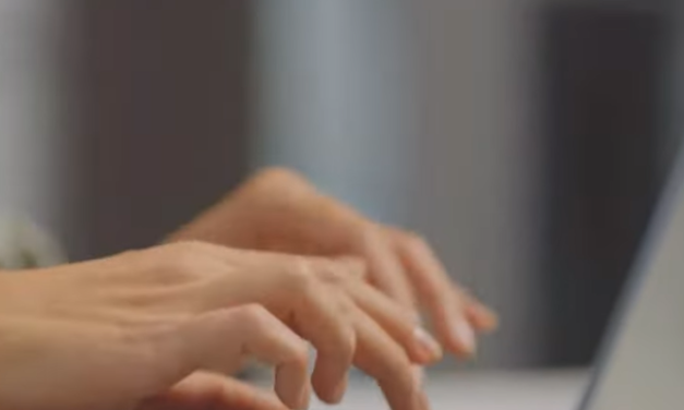 Il lavoro ibrido e i suoi vantaggi