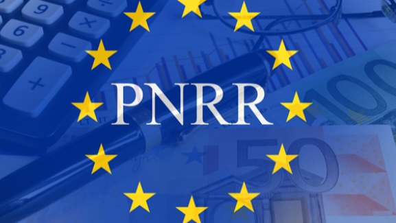 Rischio tagli. Ministro convochi cabina di regia