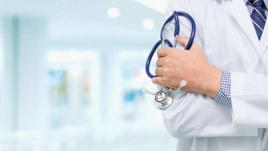 Legge bilancio occasione persa per rilanciare sanità pubblica
