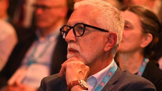 Il dialogo sociale per ridurre le disuguaglianze