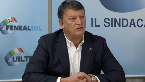 Il nostro impegno per la legalità non si ferma