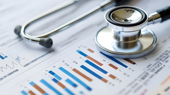 Evitare il collasso della sanità pubblica