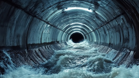 Servono politiche concrete per tutelare l’accesso all’acqua