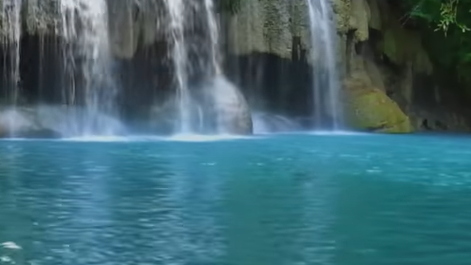 La spesa per la bolletta dell’acqua cresce sempre più