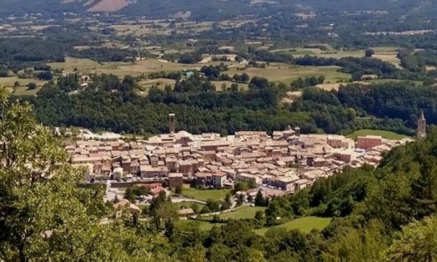La Giornata nazionale dei Borghi Autentici d’Italia