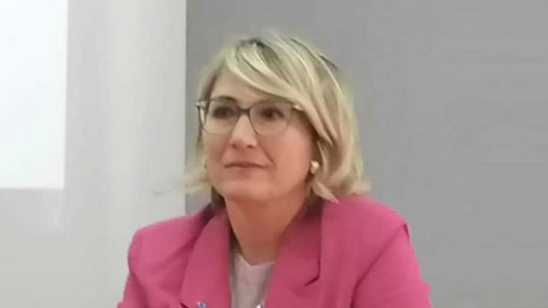Politica energetica e industriale necessarie per lo sviluppo