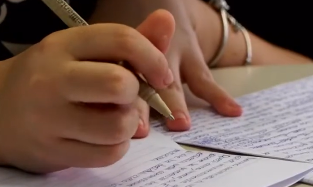Cento giorni alla Maturità: uno studente su due festeggia