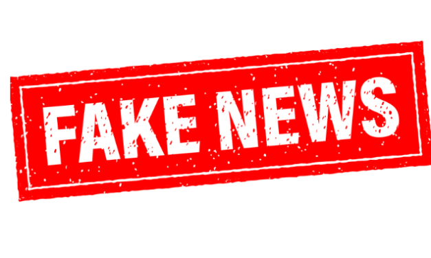 Social e fake news: un rapporto burrascoso per i giovani
