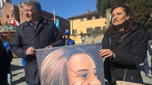 Familiari vittime sul lavoro spesso abbandonati