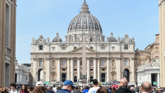 Papa Francesco il pontefice delle denunce per le morti sul lavoro
