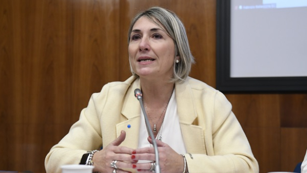 Su indotto Sulcis non ci sono ancora le risposte attese