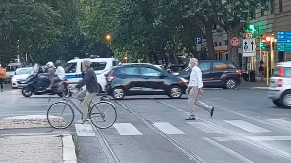 A che punto siamo con la mobilità a basse emissioni?