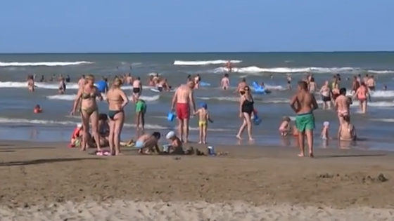 Overtourism: le città italiane più esposte