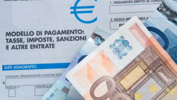 Comuni senza risorse né personale contro l’evasione fiscale