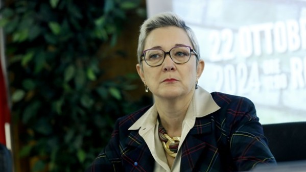 Politica di coesione Ue è elemento fondante