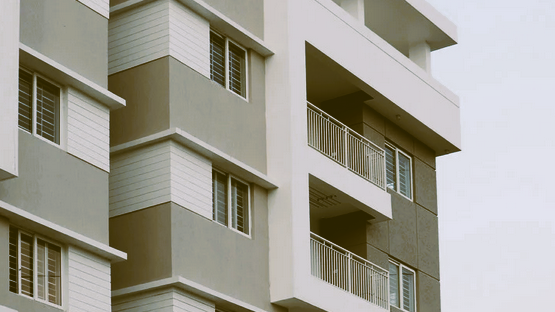 La casa è un sogno irrealizzabile per molti giovani
