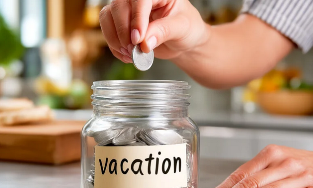 Quando la vacanza diventa troppo cara