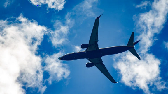 Viaggi all’estero. Attenzione all’assistenza sanitaria