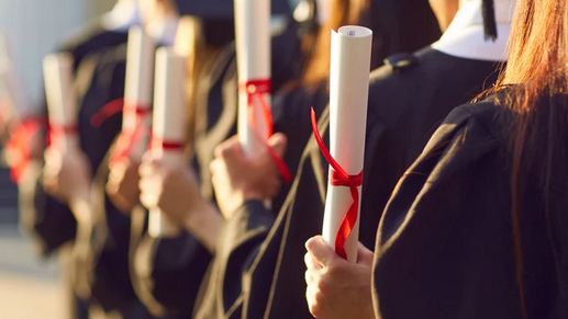 Serve ancora la laurea per trovare lavoro?