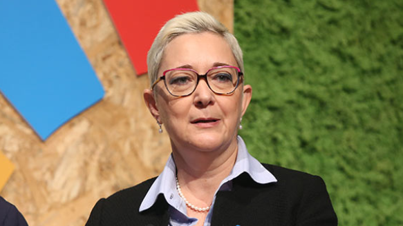 Riforma giustizia, emergono incognite e criticità